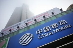 [8分钟科普下]惠州工厂地址_哔哩哔哩-3